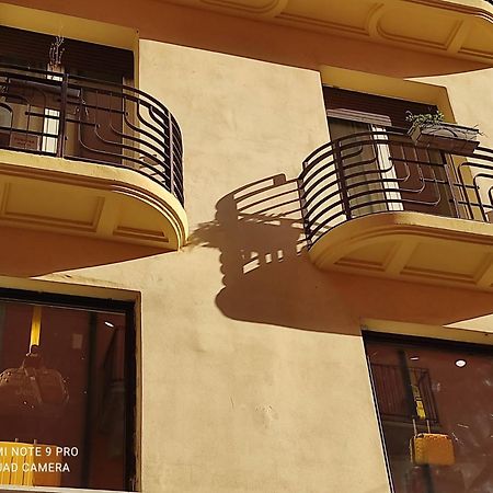 Apartment Centro Storico Verona , Samaritana N.4 Eksteriør billede