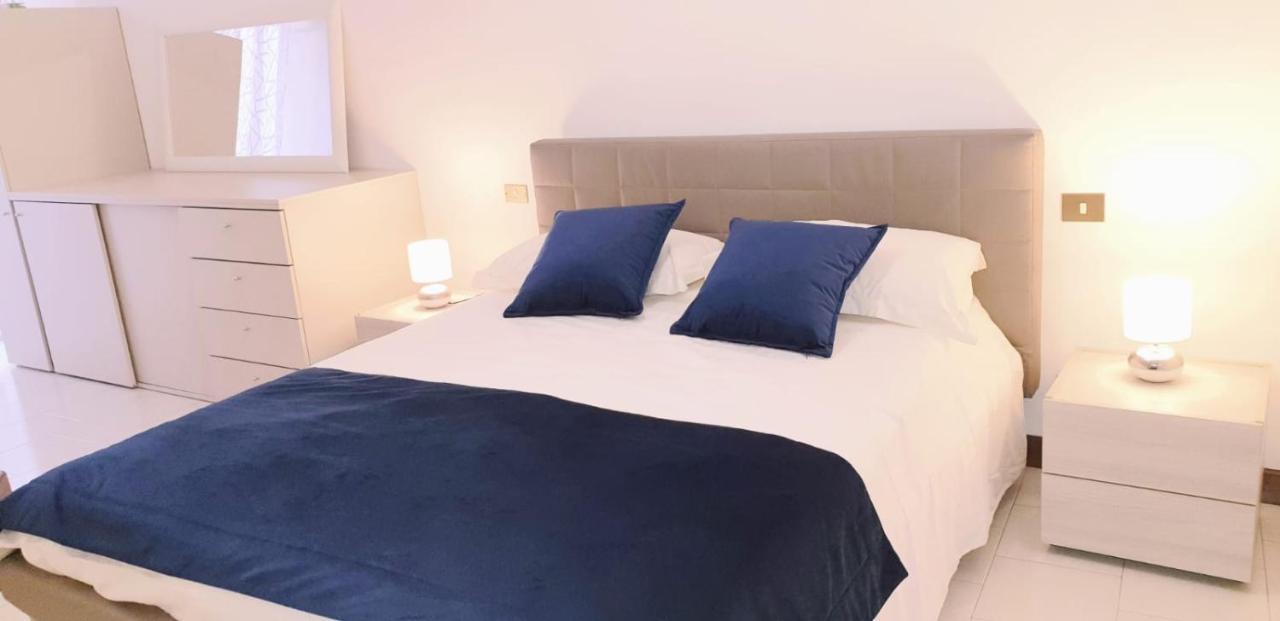Apartment Centro Storico Verona , Samaritana N.4 Eksteriør billede