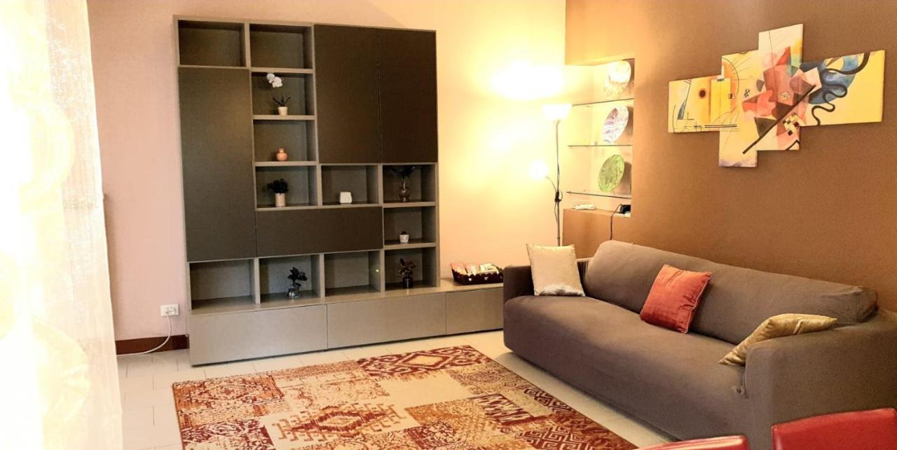 Apartment Centro Storico Verona , Samaritana N.4 Eksteriør billede
