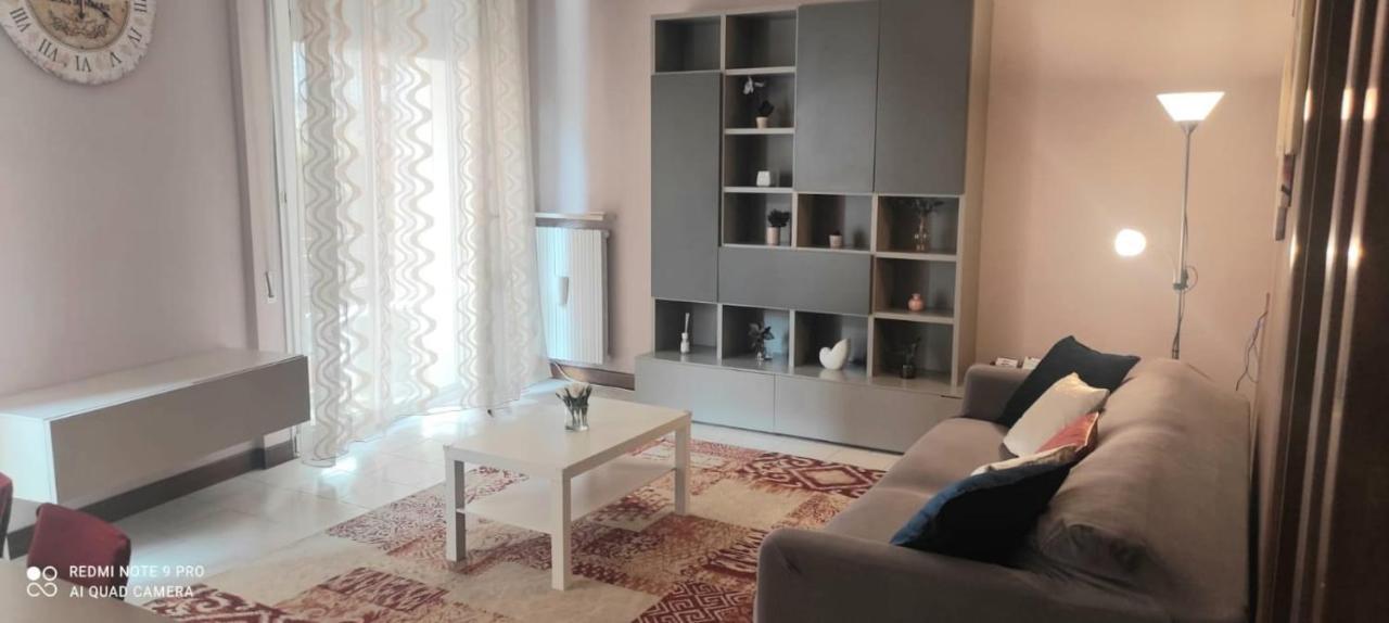 Apartment Centro Storico Verona , Samaritana N.4 Eksteriør billede