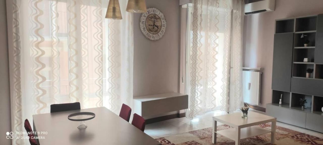 Apartment Centro Storico Verona , Samaritana N.4 Eksteriør billede